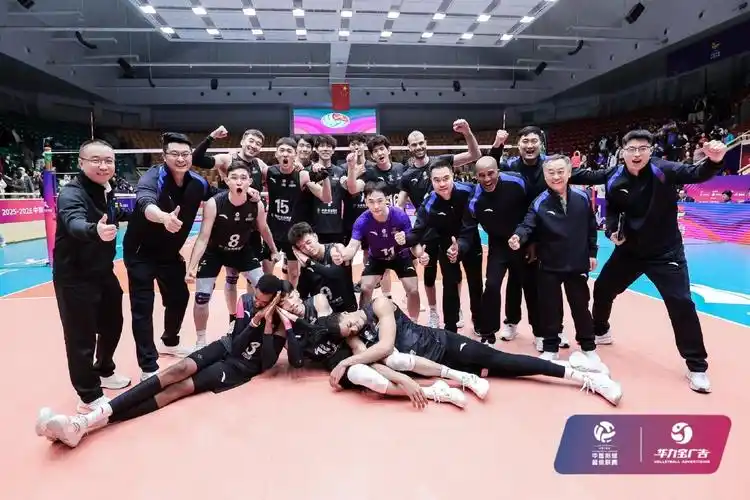 西班牙乙级联赛：马拉加 VS 格拉纳达